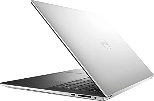 DELL Inspiron15 3535ノートパソコン シルバー Inspiron 15ノートパソコン | Dell 日本